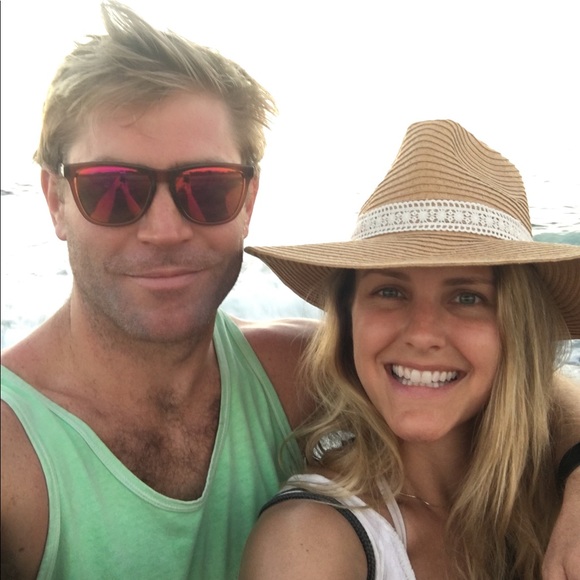 Meet your Posher, Jill - Picture 1 of 1